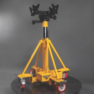 1000kg / 2000kg Vertical Transmission Jack