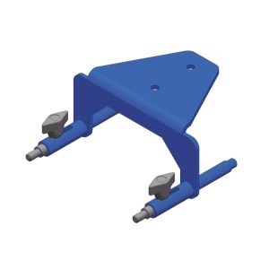 Brake Caliper Jack Accessories
