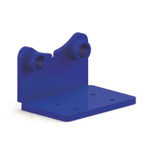 Brake Hub Removal Jack Accessories