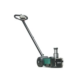 Compac-Air-Jack Compac-Air-Jack