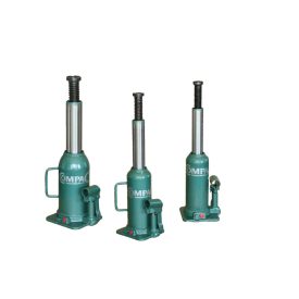 Compac-Bottle-Jacks Compac-Bottle-Jacks