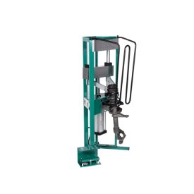Compac-Coil-Spring-Compressors Compac-Coil-Spring-Compressors
