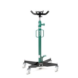 Compac-Transmission-Jacks Compac-Transmission-Jacks