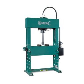 Compac-Workshop-presses Compac-Workshop-presses