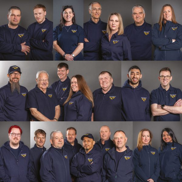 Majorlift-Team-Collage-2 Majorlift-Team-Collage-2