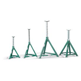 compac-axle-stands compac-axle-stands