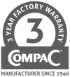 Compac-Logo Compac-Logo